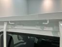 衝突被害軽減ブレーキ　コーナーセンサー　パートタイム４ＷＤ　ＡＭ／ＦＭラジオ　ドラレコ　デフロック　スマートキー　パワーウインドウ　オートライト　マニュアルエアコン　荷台作業灯　４枚リーフスプリング（滋賀県）の中古車