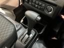衝突被害軽減ブレーキ　コーナーセンサー　パートタイム４ＷＤ　ＡＭ／ＦＭラジオ　ドラレコ　デフロック　スマートキー　パワーウインドウ　オートライト　マニュアルエアコン　荷台作業灯　４枚リーフスプリング（滋賀県）の中古車