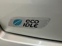 ＣＤステレオ　オートエアコン　キーレスエントリー　電動格納式ミラー　コーナーセンサー　エコアイドル（滋賀県）の中古車