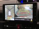 衝突被害軽減ブレーキ　コーナーセンサー　９型ディスプレイオーディオ　フルセグ　Ｂｌｕｅｔｏｏｔｈ　ＵＳＢ　パノラマカメラ　前後ドラレコ　駐車支援機能　両側電動スライドドア　前席シートヒーター　クルコン（滋賀県）の中古車
