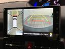 衝突被害軽減ブレーキ　コーナーセンサー　９型ディスプレイオーディオ　フルセグ　Ｂｌｕｅｔｏｏｔｈ　ＵＳＢ　パノラマカメラ　前後ドラレコ　駐車支援機能　両側電動スライドドア　前席シートヒーター　クルコン（滋賀県）の中古車