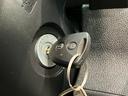 衝突被害軽減ブレーキ　スマアシ　コーナーセンサー　前席パワーウインドウ　ＡＭ／ＦＭステレオ　両側スライドドア　パートタイム４ＷＤ　オートライト　マニュアルレベリング（滋賀県）の中古車
