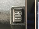 衝突被害軽減ブレーキ　コーナーセンサー　９型ディスプレイオーディオ　フルセグ　Ｂｌｕｅｔｏｏｔｈ　ＵＳＢ　パノラマカメラ　前後ドラレコ　駐車支援機能　左側電動スライドドア　前席シートヒーター　ＬＥＤ（滋賀県）の中古車