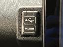 衝突被害軽減ブレーキ　コーナーセンサー　９型ディスプレイオーディオ　フルセグ　Ｂｌｕｅｔｏｏｔｈ　ＵＳＢ　バックカメラ　両側電動スライドドア　前席シートヒーター　ＬＥＤ　スマートキー　エコアイドル（滋賀県）の中古車