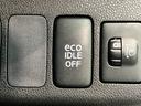 エコアイドル　ＣＤステレオ　オートエアコン　電動格納式ミラー　スマートキー（滋賀県）の中古車