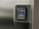 衝突被害軽減ブレーキ　コーナーセンサー　フルセグナビ　Ｂｌｕｅｔｏｏｔｈ　ＤＶＤ再生　ＵＳＢ　バックカメラ　ドラレコ　ＥＴＣ　両側スライドドア　ＬＥＤ　オートライト　オートエアコン　スマートキー（滋賀県）の中古車