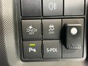 衝突被害軽減ブレーキ　コーナーセンサー　ディスプレイオーディオ　フルセグ　パノラマカメラ　Ｂｌｕｅｔｏｏｔｈ　ＵＳＢ　ドラレコ　ＴＶコントロール　前席シートヒーター　電動パーキング　ＬＥＤ　クルコン（滋賀県）の中古車