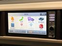 フルセグナビ　バックカメラ　Ｂｌｕｅｔｏｏｔｈ　ＤＶＤ再生　ＥＴＣ　オートエアコン　スマートキー　電動格納式ミラー　エコアイドル　タイヤ４本新品交換済み（滋賀県）の中古車
