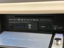 フルセグナビ　バックカメラ　Ｂｌｕｅｔｏｏｔｈ　ＤＶＤ再生　ＥＴＣ　オートエアコン　スマートキー　電動格納式ミラー　エコアイドル　タイヤ４本新品交換済み（滋賀県）の中古車