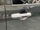 衝突被害軽減ブレーキ　コーナーセンサー　フルセグナビ　Ｂｌｕｅｔｏｏｔｈ　ＤＶＤ再生　ＵＳＢ　バックカメラ　前後ドラレコ　両側電動スライドドア　前席シートヒーター　ＬＥＤ　オートライト　スマートキー（滋賀県）の中古車