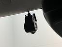 衝突被害軽減ブレーキ　コーナーセンサー　フルセグナビ　Ｂｌｕｅｔｏｏｔｈ　ＤＶＤ再生　ＵＳＢ　バックカメラ　前後ドラレコ　両側電動スライドドア　前席シートヒーター　ＬＥＤ　オートライト　スマートキー（滋賀県）の中古車