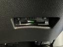 トヨタセーフティセンス　フルセグナビ　バックカメラ　ＥＴＣ　ＤＶＤ再生　Ｂｌｕｅｔｏｏｔｈ　ＵＳＢ　左側電動スライドドア　キーレスエントリー　電動格納式ミラー　社外アルミ　エコアイドル（滋賀県）の中古車