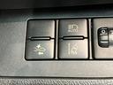トヨタセーフティセンス　フルセグナビ　バックカメラ　ＥＴＣ　ＤＶＤ再生　Ｂｌｕｅｔｏｏｔｈ　ＵＳＢ　左側電動スライドドア　キーレスエントリー　電動格納式ミラー　社外アルミ　エコアイドル（滋賀県）の中古車