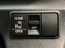 トヨタセーフティセンス　フルセグナビ　バックカメラ　ＥＴＣ　ＤＶＤ再生　Ｂｌｕｅｔｏｏｔｈ　ＵＳＢ　左側電動スライドドア　キーレスエントリー　電動格納式ミラー　社外アルミ　エコアイドル（滋賀県）の中古車