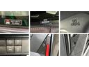 衝突被害軽減ブレーキ　コーナーセンサー　フルセグナビ　Ｂｌｕｅｔｏｏｔｈ　ＤＶＤ再生　ＵＳＢ　パノラマカメラ　前後ドラレコ　両側電動スライドドア　前席シートヒーター　ＬＥＤ　スマートキー　エコアイドル（滋賀県）の中古車