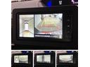 衝突被害軽減ブレーキ　コーナーセンサー　フルセグナビ　Ｂｌｕｅｔｏｏｔｈ　ＤＶＤ再生　ＵＳＢ　パノラマカメラ　前後ドラレコ　両側電動スライドドア　前席シートヒーター　ＬＥＤ　スマートキー　エコアイドル（滋賀県）の中古車