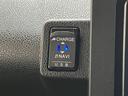 衝突被害軽減ブレーキ　コーナーセンサー　フルセグナビ　Ｂｌｕｅｔｏｏｔｈ　ＤＶＤ再生　ＵＳＢ　パノラマカメラ　前後ドラレコ　両側電動スライドドア　前席シートヒーター　ＬＥＤ　スマートキー　エコアイドル（滋賀県）の中古車