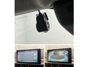 衝突被害軽減ブレーキ　コーナーセンサー　９型ディスプレイオーディオ　フルセグ　Ｂｌｕｅｔｏｏｔｈ　ＵＳＢ　パノラマカメラ　駐車支援システム　ドラレコ　両側電動スライドドア　前席シートヒーター　　ＬＥＤ（滋賀県）の中古車