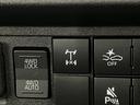 衝突被害軽減ブレーキ　スマアシ　コーナーセンサー　ＬＥＤヘッドライト　オートライト　スマートキー　パワーウインドウ　電動格納式ミラー　４ＷＤ　デフロック　荷台作業灯　届出済未使用車（滋賀県）の中古車