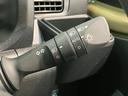 衝突被害軽減ブレーキ　スマアシ　コーナーセンサー　ＬＥＤヘッドライト　オートライト　スマートキー　パワーウインドウ　電動格納式ミラー　４ＷＤ　デフロック　荷台作業灯　届出済未使用車（滋賀県）の中古車