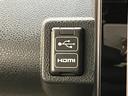 衝突被害軽減ブレーキ　コーナーセンサー　９型ディスプレイオーディオ　フルセグ　Ｂｌｕｅｔｏｏｔｈ　ＵＳＢ　バックカメラ　左側電動スライドドア　前席シートヒーター　ＬＥＤ　スマートキー　エコアイドル（滋賀県）の中古車