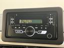 衝突被害軽減ブレーキ　コーナーセンサー　バックカメラ（ナビ装着時用）　ＣＤステレオ　両側電動スライド　前席シートヒーター　電動パーキング　ＬＥＤ　オートライト　オートエアコン　スマートキー（滋賀県）の中古車