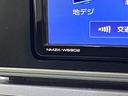 衝突被害軽減ブレーキ　スマアシ３　フルセグナビ　パノラマカメラ　ＤＶＤ　Ｂｌｕｅｔｏｏｔｈ　ＵＳＢ　ドラレコ　ＥＴＣ　シートヒーター　オートライト　スマートキー　ＤＡＣ　タイヤ４本新品交換済（滋賀県）の中古車