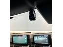 衝突被害軽減ブレーキ　コーナーセンサー　９型ディスプレイオーディオ　フルセグ　バックカメラ　Ｂｌｕｅｔｏｏｔｈ　ＵＳＢ　前後ドラレコ　ＥＴＣ　ＴＶコントロール　前席シートヒーター　ＬＥＤ　オートライト（滋賀県）の中古車