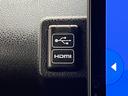 衝突被害軽減ブレーキ　コーナーセンサー　１０型フルセグナビ　Ｂｌｕｅｔｏｏｔｈ　ＤＶＤ再生　ＵＳＢ　バックカメラ　ＥＴＣ　両側電動スライドドア　前席シートヒーター　ＬＥＤ　オートライト　スマートキー（滋賀県）の中古車