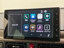 衝突被害軽減ブレーキ　コーナーセンサー　９型ディスプレイオーディオ　フルセグ　Ｂｌｕｅｔｏｏｔｈ　ＵＳＢ　バックカメラ　両側電動スライドドア　前席シートヒーター　電動パーキングブレーキ　ＬＥＤ（滋賀県）の中古車