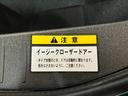 リヤコーナーセンサー　フルセグナビ　ＤＶＤ　Ｂｌｕｅｔｏｏｔｈ　ＵＳＢ　シートヒーター　オートライト　ビルシュタイン製ショックアブソーバー　レカロシート　ＭＯＭＯ製ステアリング（滋賀県）の中古車