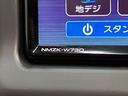 リヤコーナーセンサー　フルセグナビ　ＤＶＤ　Ｂｌｕｅｔｏｏｔｈ　ＵＳＢ　シートヒーター　オートライト　ビルシュタイン製ショックアブソーバー　レカロシート　ＭＯＭＯ製ステアリング（滋賀県）の中古車