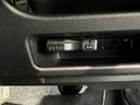 衝突被害軽減ブレーキ　フルセグナビ　パノラマカメラ　ＤＶＤ再生　Ｂｌｕｅｔｏｏｔｈ　ＵＳＢ　前後ドラレコ　ＥＴＣ　両側電動スライドドア　ＬＥＤ　オートライト　シートヒーター　オートエアコン（滋賀県）の中古車