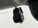 衝突被害軽減ブレーキ　コーナーセンサー　９型ディスプレイオーディオ　Ｂｌｕｅｔｏｏｔｈ　ＵＳＢ　バックカメラ　前後ドラレコ　両側電動スライドドア　前席シートヒーター　ＬＥＤ　レーダークルコン（滋賀県）の中古車