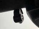 衝突被害軽減ブレーキ　コーナーセンサー　フルセグナビ　Ｂｌｕｅｔｏｏｔｈ　ＤＶＤ　ＵＳＢ　バックカメラ　前後ドラレコ　　両側電動スライドドア　シートヒーター　ＬＥＤ　スマートキー　タイヤ４本新品交換済（滋賀県）の中古車