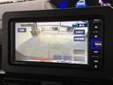衝突被害軽減ブレーキ　コーナーセンサー　フルセグナビ　Ｂｌｕｅｔｏｏｔｈ　ＤＶＤ　ＵＳＢ　バックカメラ　前後ドラレコ　　両側電動スライドドア　シートヒーター　ＬＥＤ　スマートキー　タイヤ４本新品交換済（滋賀県）の中古車