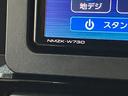 衝突被害軽減ブレーキ　コーナーセンサー　フルセグナビ　Ｂｌｕｅｔｏｏｔｈ　ＤＶＤ再生　ＵＳＢ　バックカメラ　両側電動スライドドア　前席シートヒーター　ＬＥＤ　スマートキー　エコアイドル（滋賀県）の中古車
