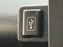 衝突被害軽減ブレーキ　コーナーセンサー　フルセグナビ　Ｂｌｕｅｔｏｏｔｈ　ＤＶＤ再生　ＵＳＢ　バックカメラ　両側電動スライドドア　前席シートヒーター　ＬＥＤ　スマートキー　エコアイドル（滋賀県）の中古車