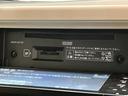 衝突被害軽減ブレーキ　コーナーセンサー　フルセグナビ　パノラマカメラ　ドラレコ　ＤＶＤ再生　Ｂｌｕｅｔｏｏｔｈ　ＵＳＢ　ＥＴＣ　前席シートヒーター　ＬＥＤ　オートライト　オートエアコン　スマートキー（滋賀県）の中古車