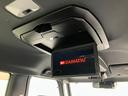 衝突被害軽減ブレーキ　コーナーセンサー　９型フルセグナビ　Ｂｌｕｅｔｏｏｔｈ　ＤＶＤ再生　ＵＳＢ　パノラマカメラ　ドラレコ　フリップダウンモニター　クルコン　両側電動スライドドア　前席シートヒーター（滋賀県）の中古車