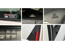 衝突被害軽減ブレーキ　コーナーセンサー　パノラマカメラ（ナビ装着時用）　両側電動スライドドア　前席シートヒーター　電動パーキングブレーキ　ＬＥＤ　オートライト　オートエアコン　クルーズコントロール（滋賀県）の中古車