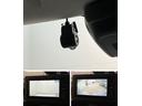 衝突被害軽減ブレーキ　コーナーセンサー　フルセグナビ　Ｂｌｕｅｔｏｏｔｈ　ＤＶＤ再生　ＵＳＢ　パノラマカメラ　前後ドラレコ　両側電動スライドドア　前席シートヒーター　ＬＥＤ　オートライト　スマートキー（滋賀県）の中古車