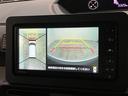 衝突被害軽減ブレーキ　コーナーセンサー　フルセグナビ　Ｂｌｕｅｔｏｏｔｈ　ＤＶＤ再生　ＵＳＢ　パノラマカメラ　前後ドラレコ　両側電動スライドドア　前席シートヒーター　ＬＥＤ　オートライト　スマートキー（滋賀県）の中古車