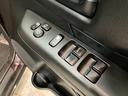 ワンセグナビ　ＥＴＣ車載器　ＵＳＢ　オートエアコン　スマートキー　電動格納式ミラー　シートヒーター　マニュアルレベリング　エコアイドル　両側スライドドア（滋賀県）の中古車