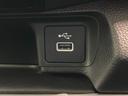 衝突被害軽減ブレーキ　フルセグナビ　バックカメラ　Ｂｌｕｅｔｏｏｔｈ　ＵＳＢ　ドラレコ　ＥＴＣ　レーダークルコン　ハンドル＆シートヒーター　パドルシフト　電動リヤーゲート　コーナーセンサー　ＬＥＤ（滋賀県）の中古車