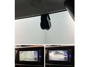衝突被害軽減ブレーキ　フルセグナビ　パノラマカメラ　ＤＶＤ再生　Ｂｌｕｅｔｏｏｔｈ　ＵＳＢ　前後ドラレコ　両側電動スライドドア　ＬＥＤヘッドライト　オートライト　オートエアコン　エコアイドル（滋賀県）の中古車