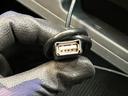 オートライト　オートエアコン　スマートキー　電動格納式ミラー　エコアイドルフルセグナビ　ＥＴＣ　ＤＶＤ再生　Ｂｌｕｅｔｏｏｔｈ　ＵＳＢ　バックカメラ　ＬＥＤ（滋賀県）の中古車