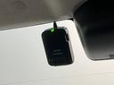 衝突被害軽減ブレーキ　フルセグナビ　Ｂｌｕｅｔｏｏｔｈ　ＤＶＤ再生　ＵＳＢ　バックカメラ　ドラレコ　ＥＴＣ　左側電動スライドドア　シートヒーター　オートライト　スマートキー　電格ミラー　エコアイドル（滋賀県）の中古車