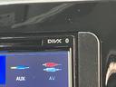 衝突被害軽減ブレーキ　ディスプレイオーディオ　Ｂｌｕｅｔｏｏｔｈ　ＵＳＢ　ＤＶＤ再生　バックカメラ　ドラレコ　ＥＴＣ　両側電動スライドドア　ＬＥＤヘッドライト　オートライト　タイヤ４本新品交換済み（滋賀県）の中古車