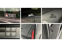 衝突被害軽減ブレーキ　コーナーセンサー　９型ディスプレイオーディオ　フルセグ　Ｂｌｕｅｔｏｏｔｈ　ＵＳＢ　パノラマカメラ　駐車支援システム　前後ドラレコ　両側パワスラ　前席シートヒーター　ＬＥＤ（滋賀県）の中古車